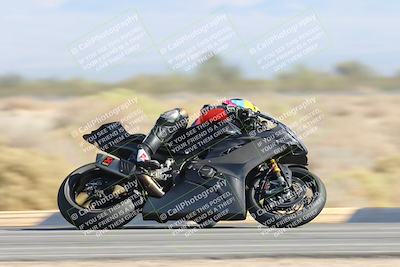 media/Oct-26-2025-Race Pace (Sun) [[c1447ca738]]/Verified/5-Turn 16 (1050am)/